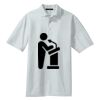 Rapid Dry Polo Rapid Dry Polo Thumbnail