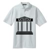 Rapid Dry Polo Rapid Dry Polo Thumbnail