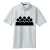 Rapid Dry Polo Rapid Dry Polo Thumbnail