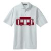 Rapid Dry Polo Rapid Dry Polo Thumbnail