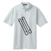 Rapid Dry Polo Rapid Dry Polo Thumbnail