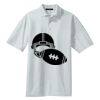 Rapid Dry Polo Rapid Dry Polo Thumbnail
