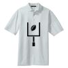 Rapid Dry Polo Rapid Dry Polo Thumbnail