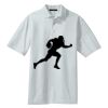 Rapid Dry Polo Rapid Dry Polo Thumbnail