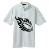 Rapid Dry Polo Rapid Dry Polo Thumbnail