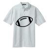 Rapid Dry Polo Rapid Dry Polo Thumbnail