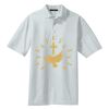 Rapid Dry Polo Rapid Dry Polo Thumbnail