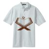 Rapid Dry Polo Rapid Dry Polo Thumbnail