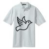 Rapid Dry Polo Rapid Dry Polo Thumbnail