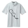 Rapid Dry Polo Rapid Dry Polo Thumbnail