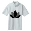 Rapid Dry Polo Rapid Dry Polo Thumbnail