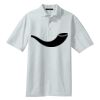 Rapid Dry Polo Rapid Dry Polo Thumbnail