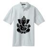 Rapid Dry Polo Rapid Dry Polo Thumbnail