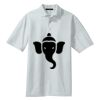 Rapid Dry Polo Rapid Dry Polo Thumbnail