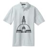 Rapid Dry Polo Rapid Dry Polo Thumbnail