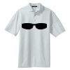 Rapid Dry Polo Rapid Dry Polo Thumbnail