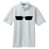 Rapid Dry Polo Rapid Dry Polo Thumbnail