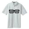 Rapid Dry Polo Rapid Dry Polo Thumbnail