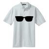 Rapid Dry Polo Rapid Dry Polo Thumbnail