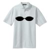 Rapid Dry Polo Rapid Dry Polo Thumbnail
