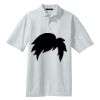 Rapid Dry Polo Rapid Dry Polo Thumbnail