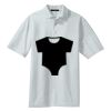 Rapid Dry Polo Rapid Dry Polo Thumbnail