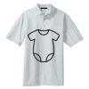 Rapid Dry Polo Rapid Dry Polo Thumbnail