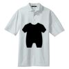 Rapid Dry Polo Rapid Dry Polo Thumbnail