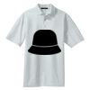Rapid Dry Polo Rapid Dry Polo Thumbnail