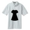 Rapid Dry Polo Rapid Dry Polo Thumbnail