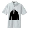 Rapid Dry Polo Rapid Dry Polo Thumbnail