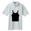 Rapid Dry Polo Rapid Dry Polo Thumbnail