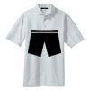 Rapid Dry Polo Rapid Dry Polo Thumbnail