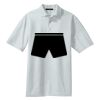 Rapid Dry Polo Rapid Dry Polo Thumbnail
