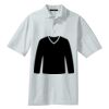 Rapid Dry Polo Rapid Dry Polo Thumbnail