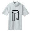 Rapid Dry Polo Rapid Dry Polo Thumbnail