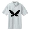 Rapid Dry Polo Rapid Dry Polo Thumbnail