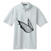 Rapid Dry Polo Rapid Dry Polo Thumbnail