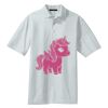 Rapid Dry Polo Rapid Dry Polo Thumbnail