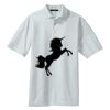Rapid Dry Polo Rapid Dry Polo Thumbnail