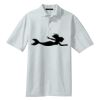 Rapid Dry Polo Rapid Dry Polo Thumbnail