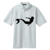 Rapid Dry Polo Rapid Dry Polo Thumbnail