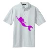 Rapid Dry Polo Rapid Dry Polo Thumbnail