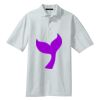 Rapid Dry Polo Rapid Dry Polo Thumbnail