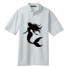 Rapid Dry Polo Rapid Dry Polo Thumbnail