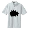 Rapid Dry Polo Rapid Dry Polo Thumbnail