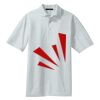 Rapid Dry Polo Rapid Dry Polo Thumbnail