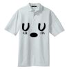 Rapid Dry Polo Rapid Dry Polo Thumbnail