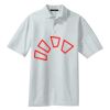 Rapid Dry Polo Rapid Dry Polo Thumbnail