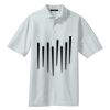 Rapid Dry Polo Rapid Dry Polo Thumbnail